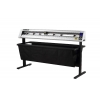 Plotter de corte de láminas OPOS T59A 165cm